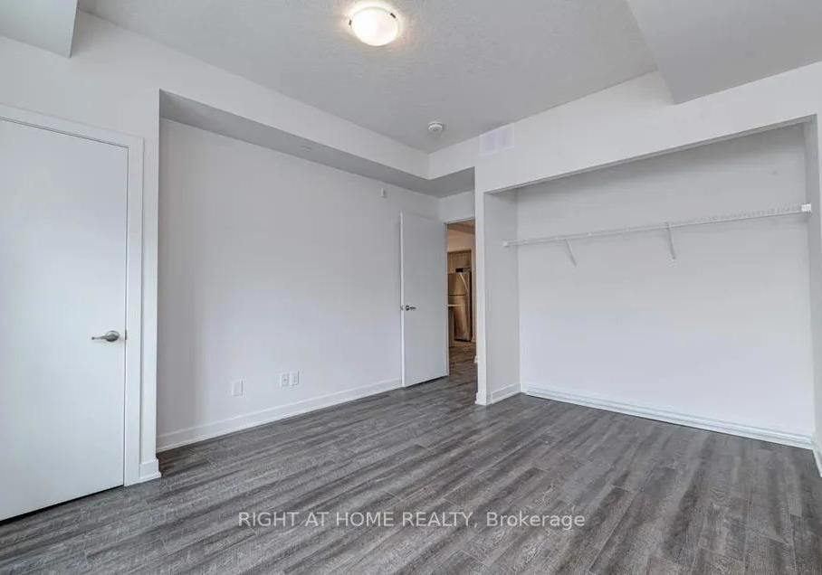 16-markle-crescent-hamilton-ontario-x12282251