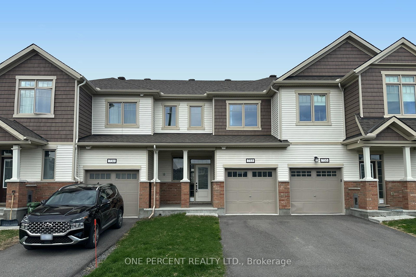 733-megrez-way-ottawa-ontario-x12282259