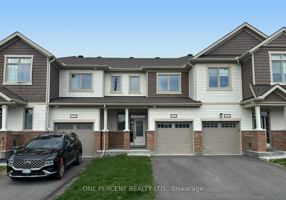 733-megrez-way-ottawa-ontario-x12282259