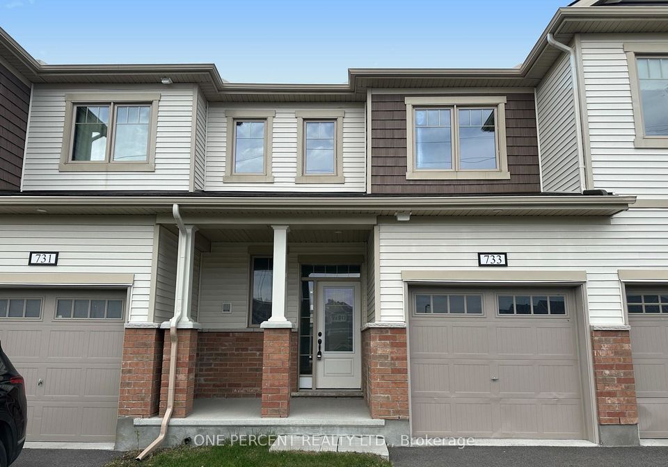 733-megrez-way-ottawa-ontario-x12282259