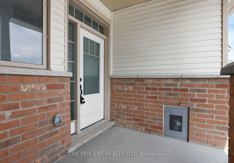 733-megrez-way-ottawa-ontario-x12282259