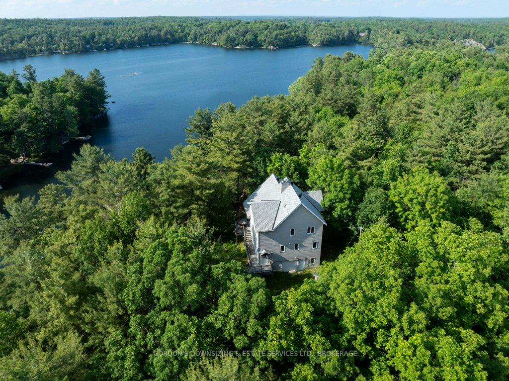1023-neva-lane-frontenac-ontario-x12282261