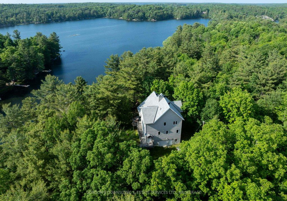 1023-neva-lane-frontenac-ontario-x12282261
