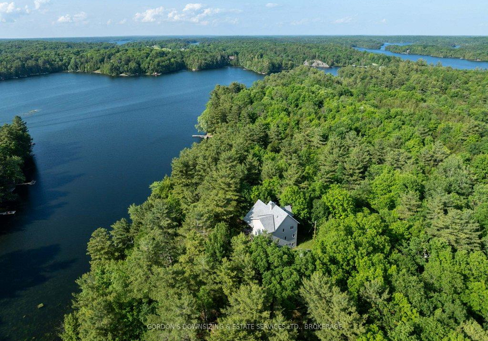 1023-neva-lane-frontenac-ontario-x12282261