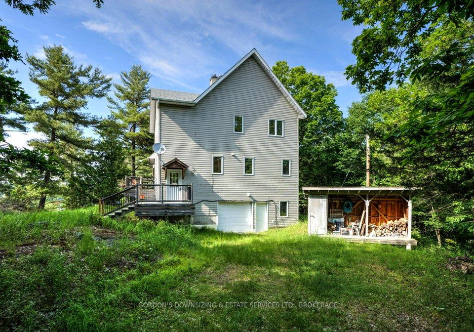 1023-neva-lane-frontenac-ontario-x12282261