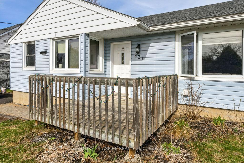 327-fraser-street-pembroke-ontario-x12282265