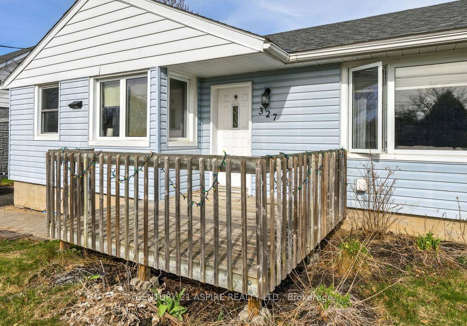 327-fraser-street-pembroke-ontario-x12282265