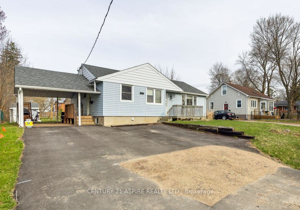327-fraser-street-pembroke-ontario-x12282265