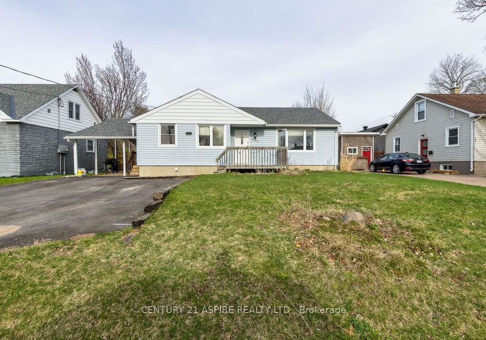 327-fraser-street-pembroke-ontario-x12282265