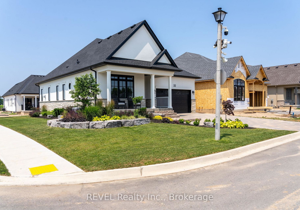 32-harvest-drive-niagara-on-the-lake-ontario-x12282268