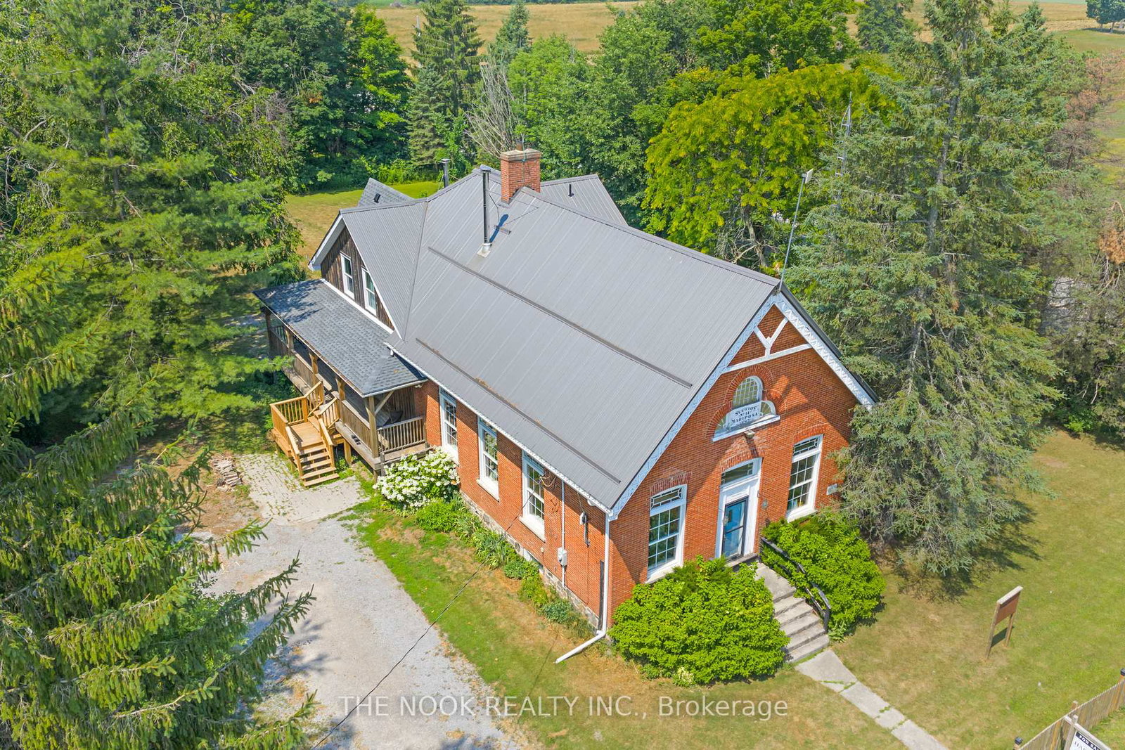275-valentia-road-kawartha-lakes-ontario-x12282271