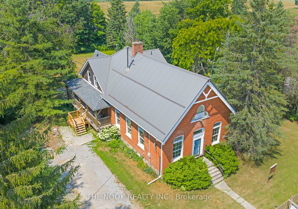 275-valentia-road-kawartha-lakes-ontario-x12282271