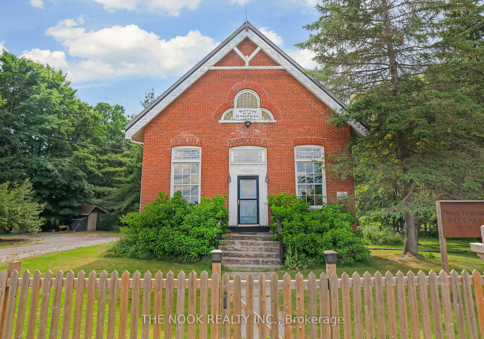275-valentia-road-kawartha-lakes-ontario-x12282271