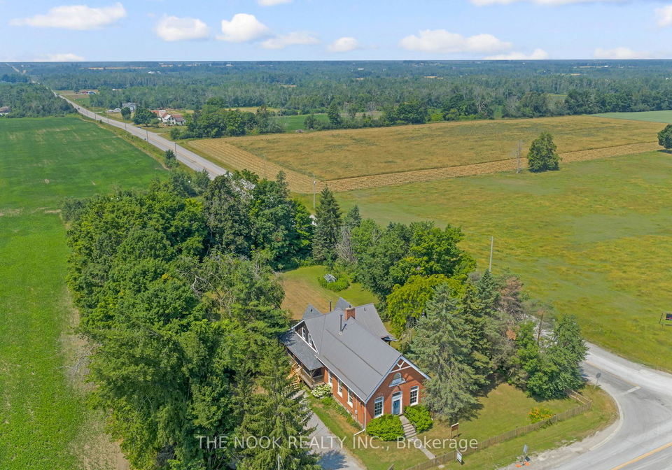 275-valentia-road-kawartha-lakes-ontario-x12282271