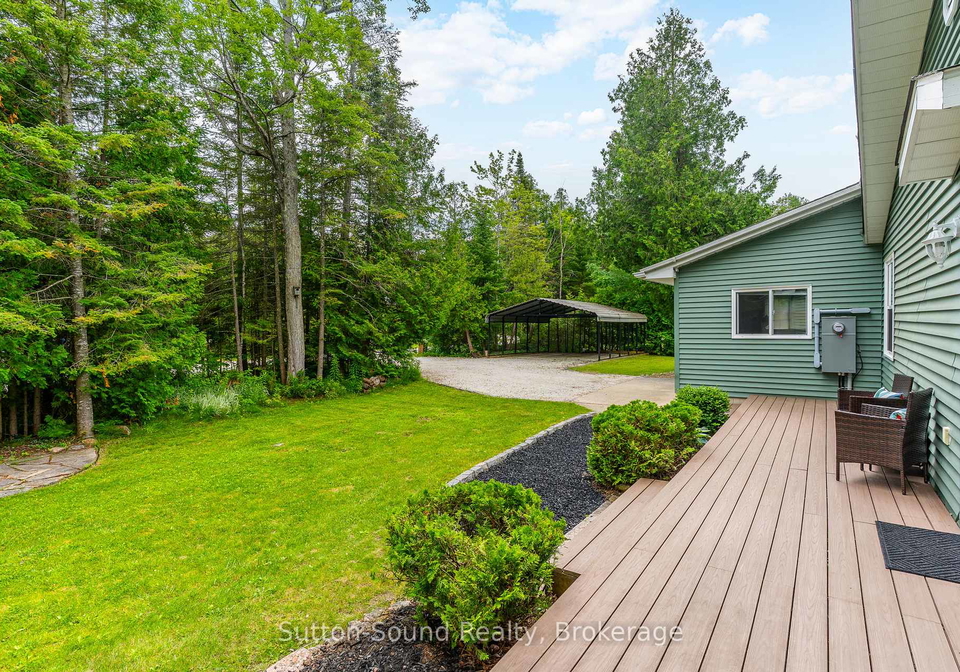 749-oxford-crescent-south-bruce-peninsula-ontario-x12282273