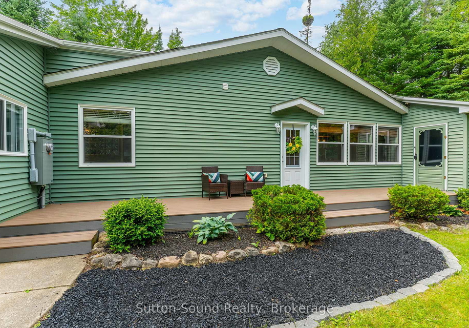 749-oxford-crescent-south-bruce-peninsula-ontario-x12282273