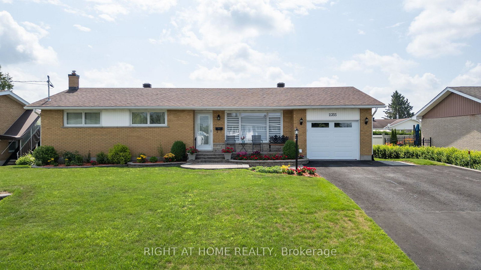 2355-raymond-street-clarence-rockland-ontario-x12282275