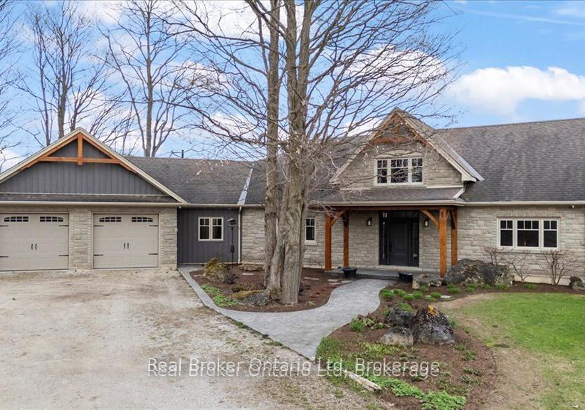 740494-10-side-road-chatsworth-ontario-x12282279