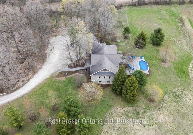 740494-10-side-road-chatsworth-ontario-x12282279