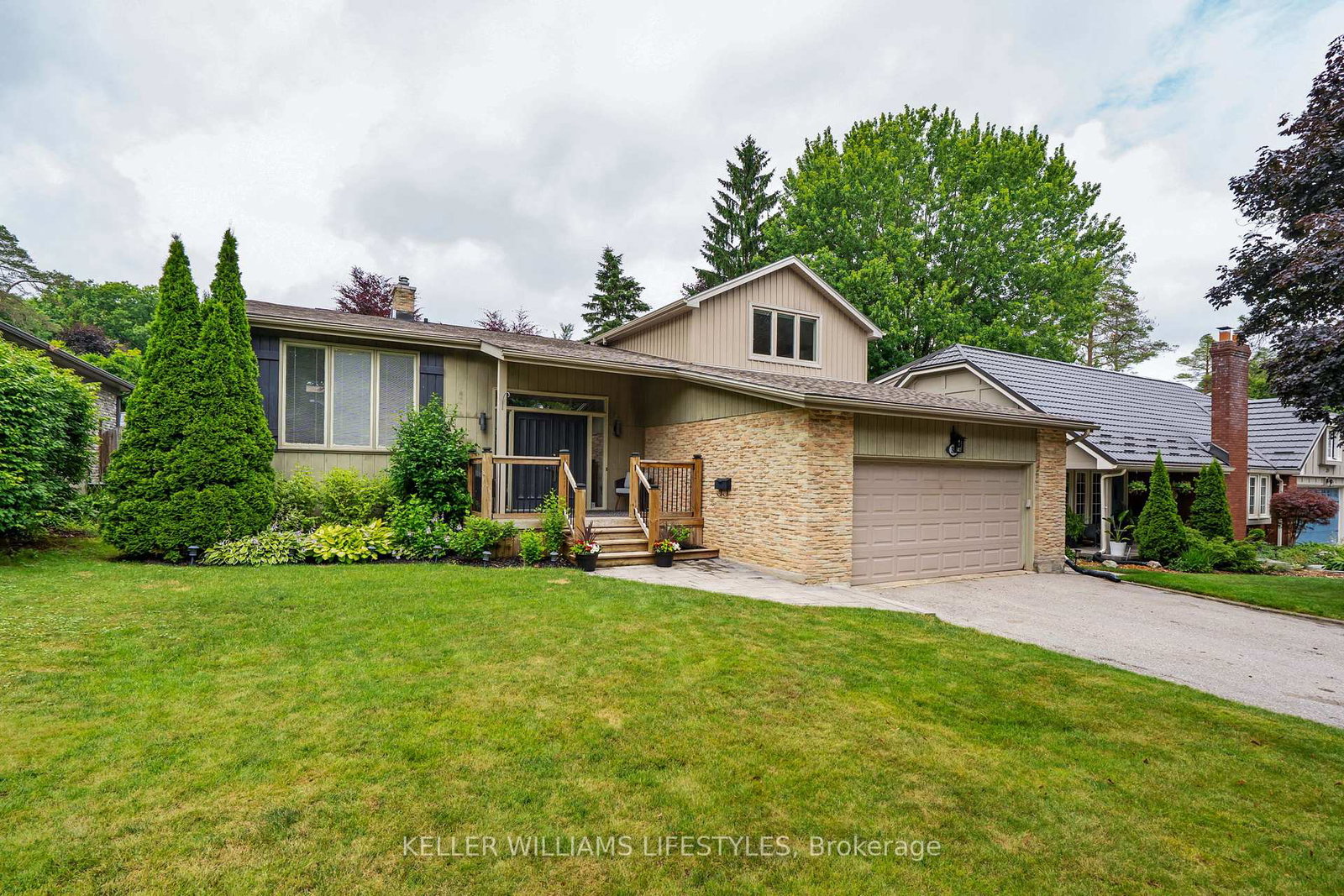 31-conifer-crescent-london-south-ontario-x12282287