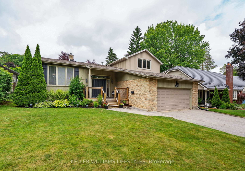 31-conifer-crescent-london-south-ontario-x12282287