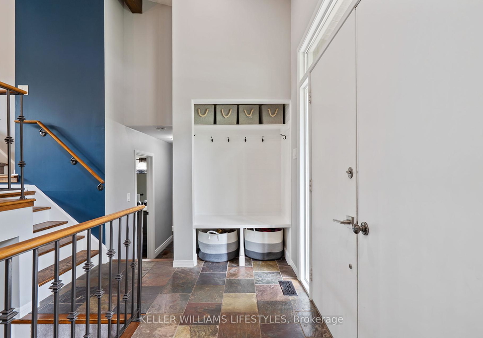 31-conifer-crescent-london-south-ontario-x12282287