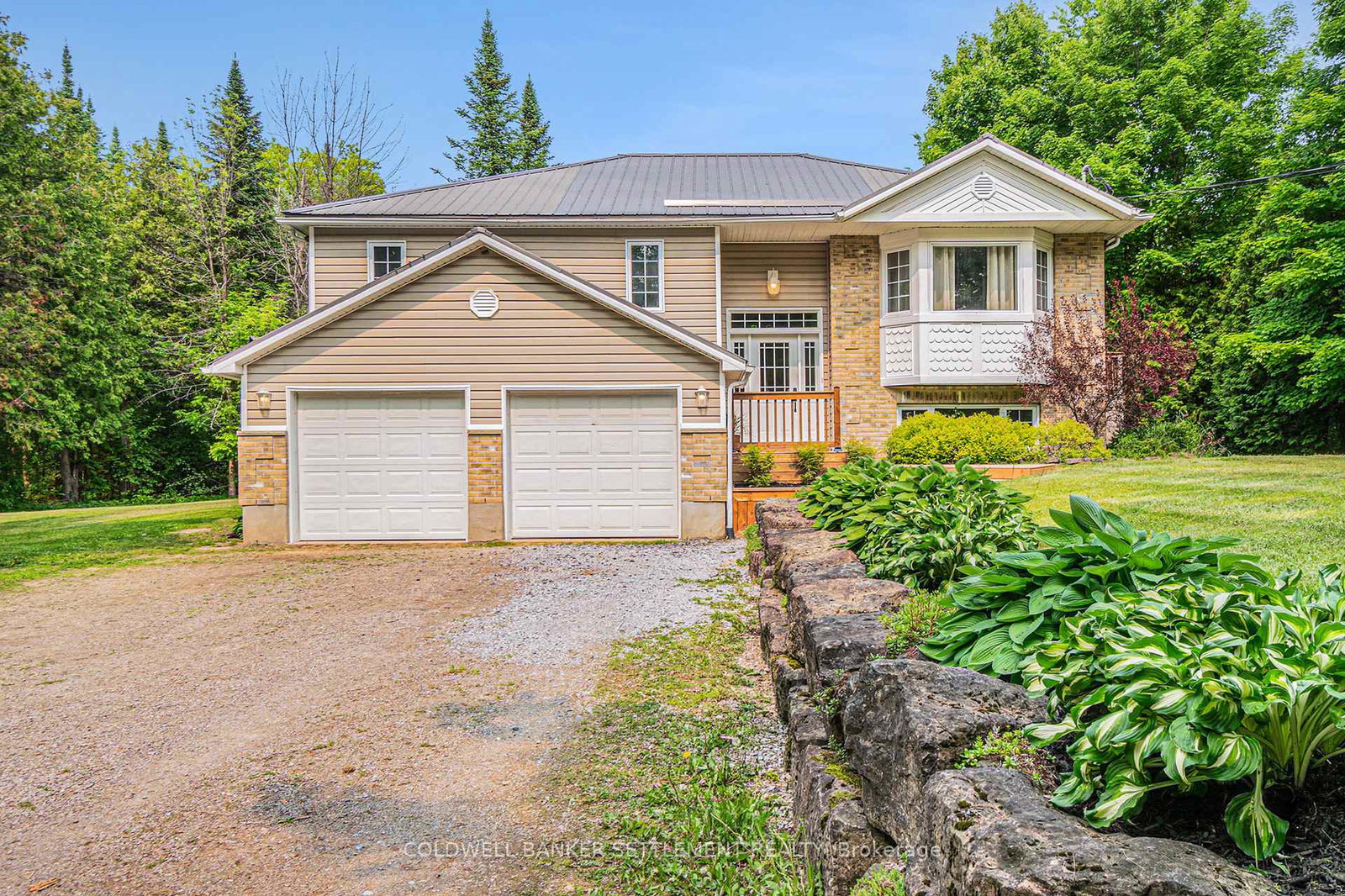 376-churchill-road-drummondnorth-elmsley-ontario-x12282297