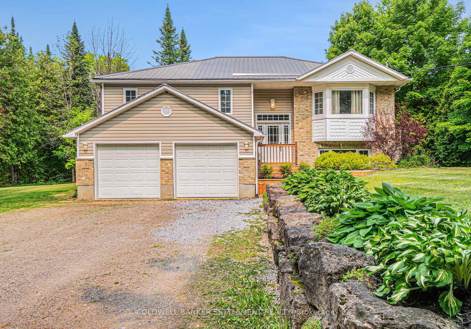 376-churchill-road-drummondnorth-elmsley-ontario-x12282297