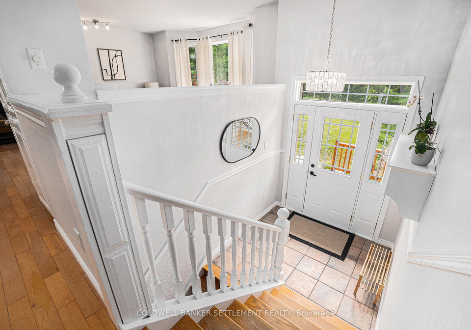 376-churchill-road-drummondnorth-elmsley-ontario-x12282297