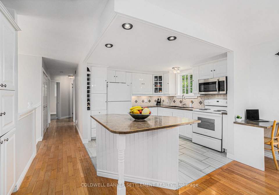 376-churchill-road-drummondnorth-elmsley-ontario-x12282297