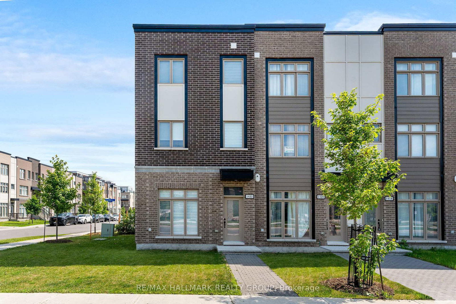 1422-hemlock-road-ottawa-ontario-x12282304