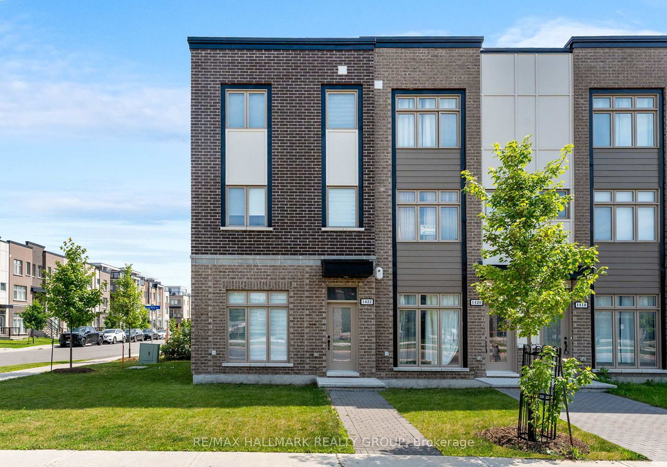 1422-hemlock-road-ottawa-ontario-x12282304