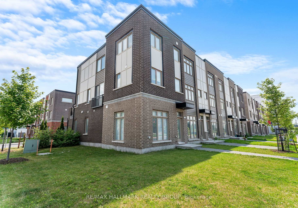 1422-hemlock-road-ottawa-ontario-x12282304