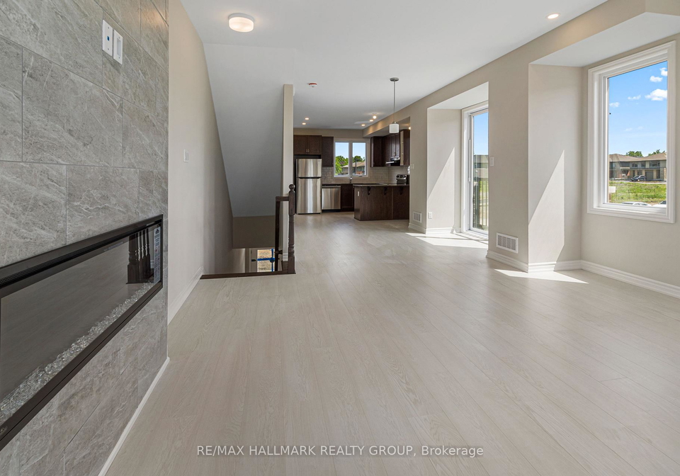 1422-hemlock-road-ottawa-ontario-x12282304