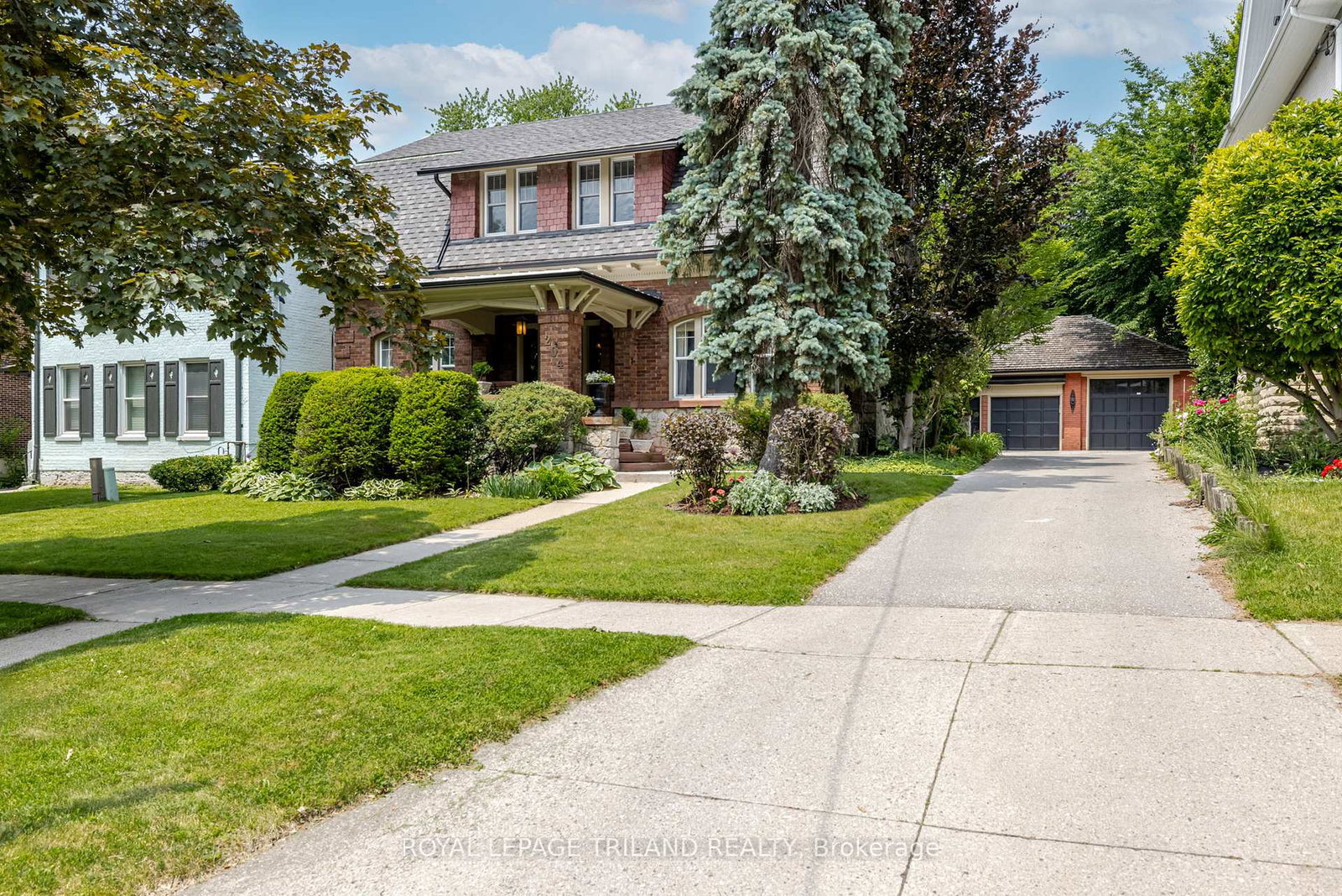 204-st-james-street-london-east-ontario-x12282310