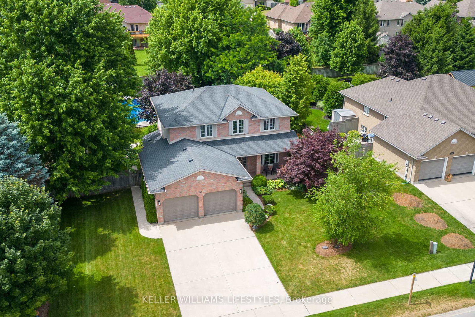 128-westbrook-drive-middlesex-centre-ontario-x12282311