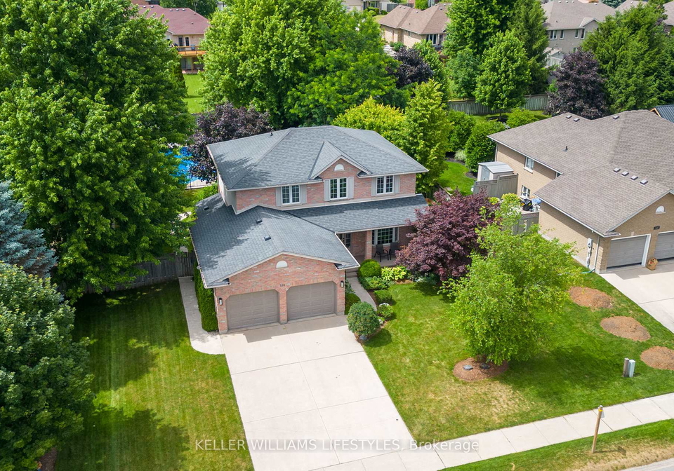 128-westbrook-drive-middlesex-centre-ontario-x12282311