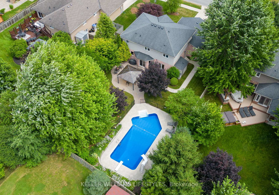 128-westbrook-drive-middlesex-centre-ontario-x12282311