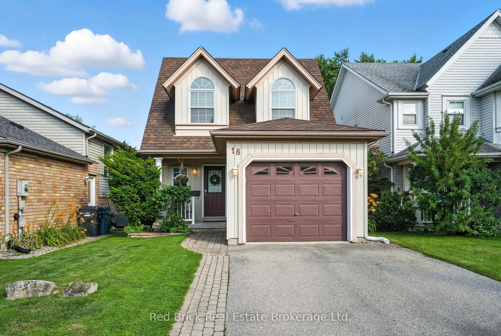 18-boulder-crescent-guelph-ontario-x12282313
