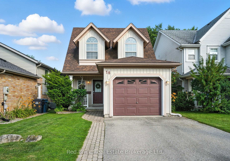 18-boulder-crescent-guelph-ontario-x12282313