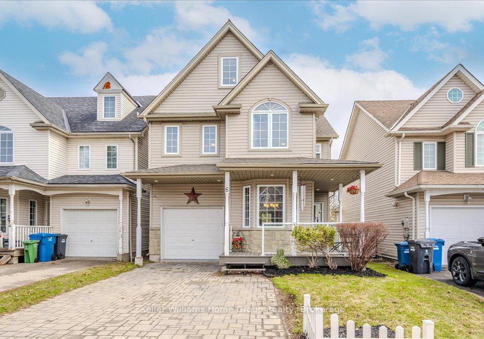 6-carrington-place-guelph-ontario-x12282314