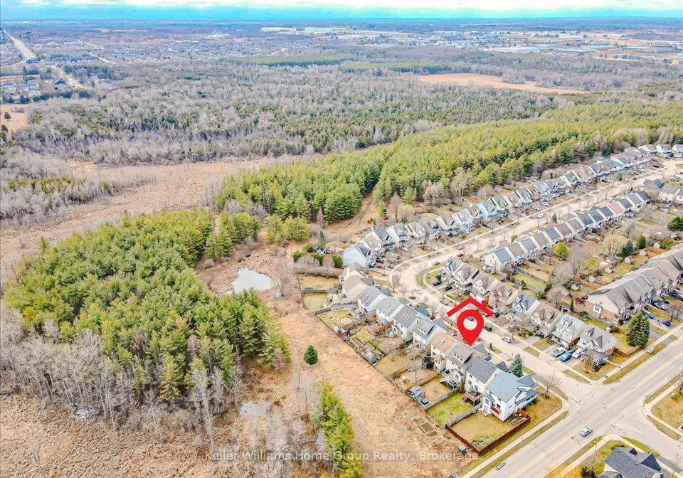 6-carrington-place-guelph-ontario-x12282314