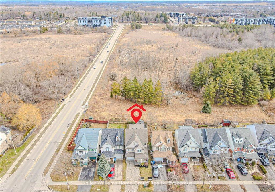 6-carrington-place-guelph-ontario-x12282314