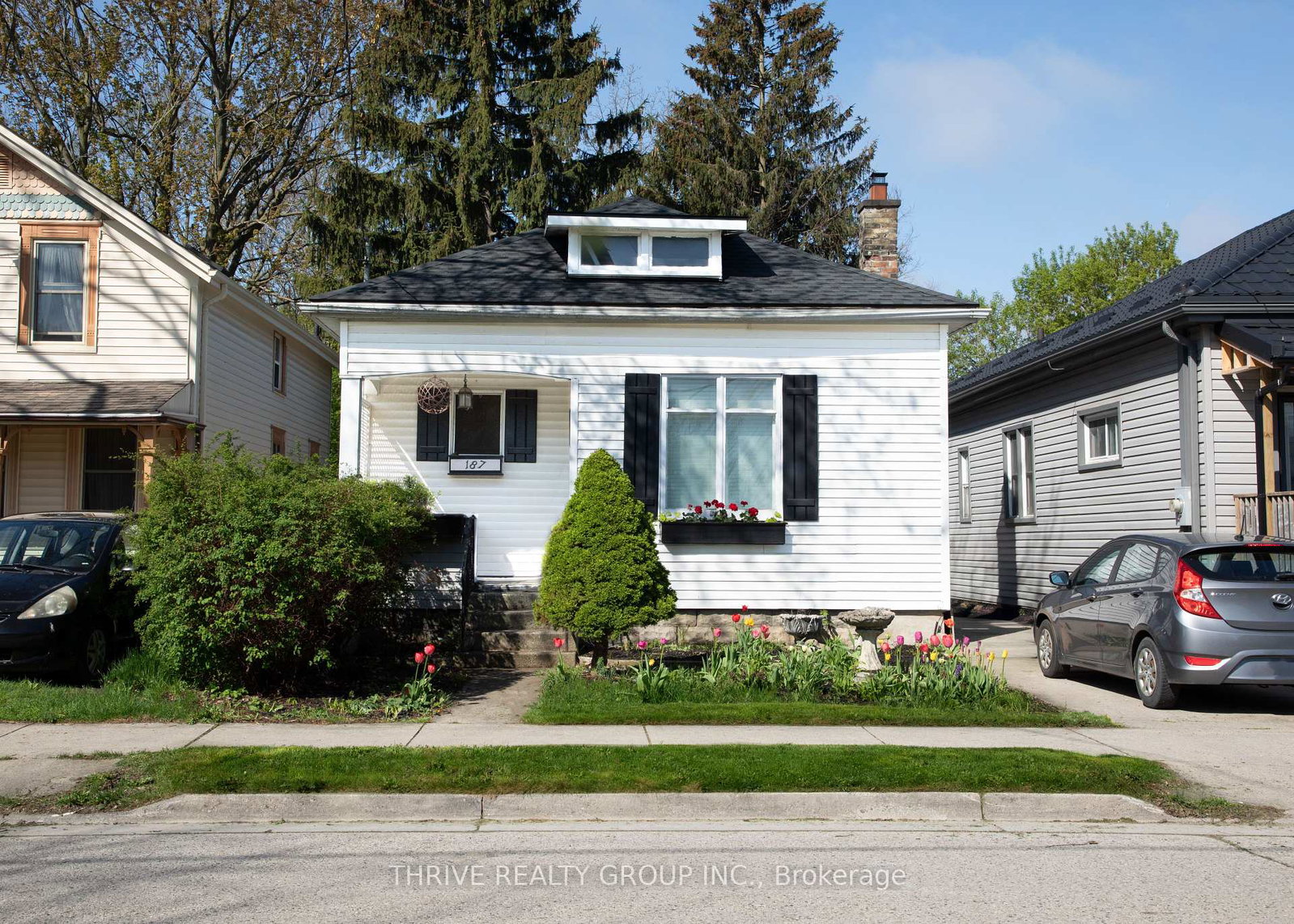 187-william-street-london-east-ontario-x12282323