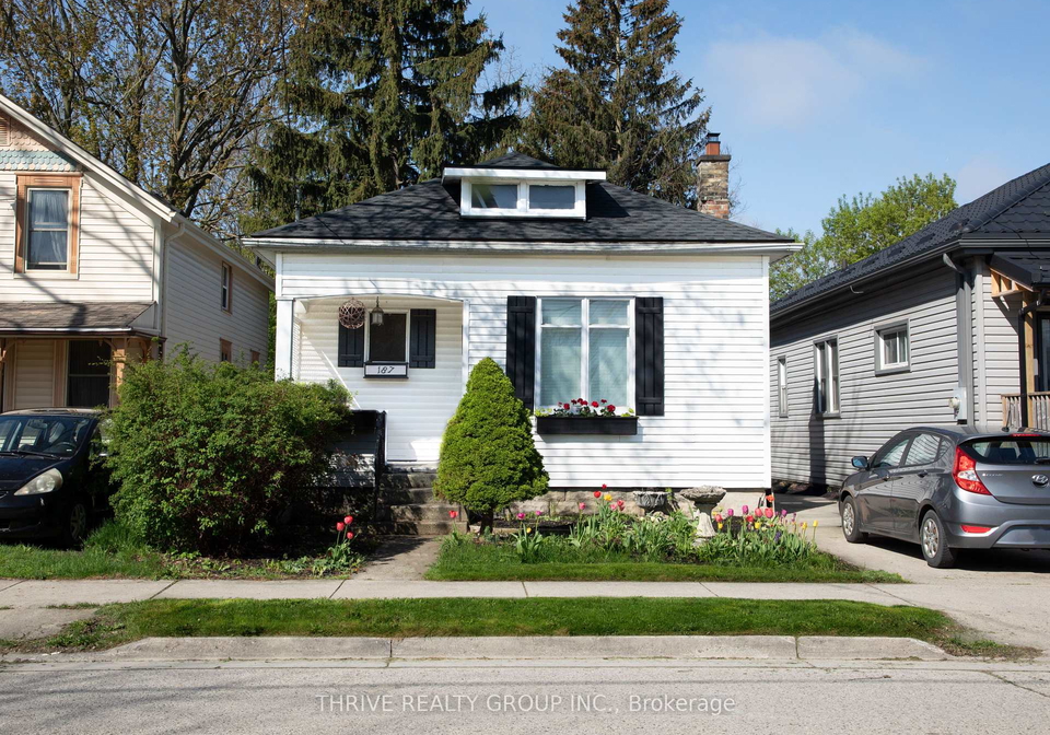 187-william-street-london-east-ontario-x12282323