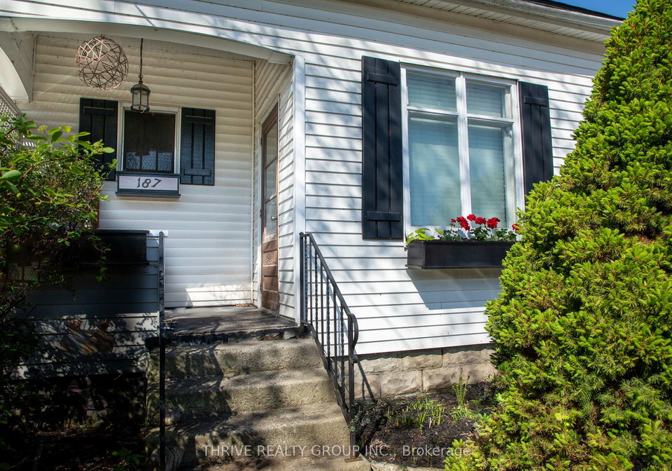 187-william-street-london-east-ontario-x12282323