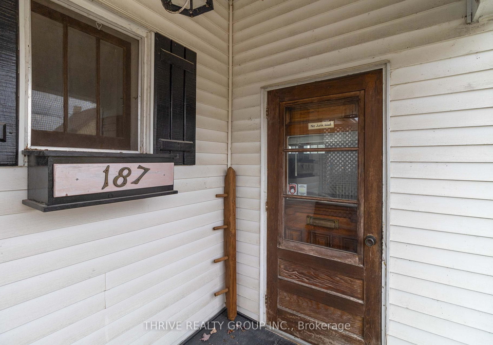 187-william-street-london-east-ontario-x12282323