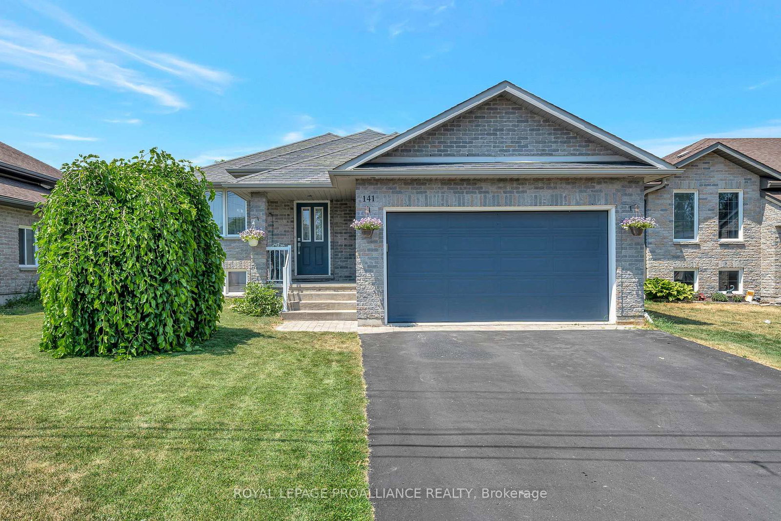 141-lester-road-quinte-west-ontario-x12282325