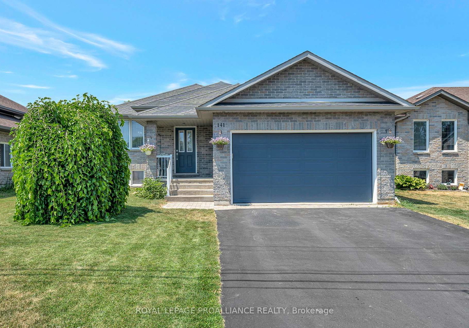 141-lester-road-quinte-west-ontario-x12282325