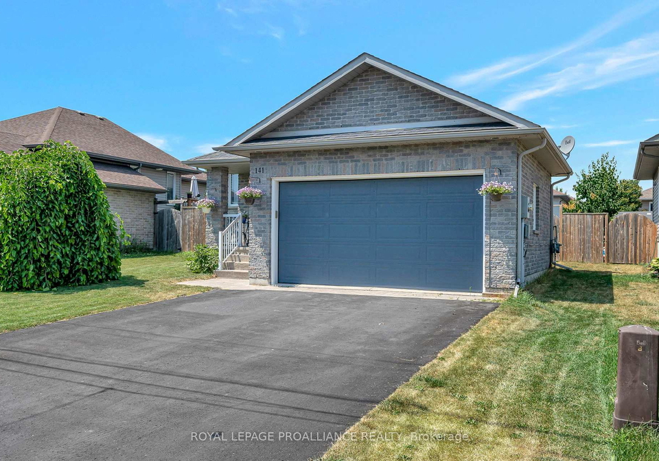 141-lester-road-quinte-west-ontario-x12282325